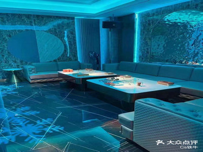 南通夜总会招聘